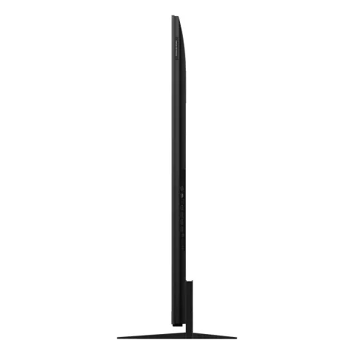 TCL 55C7K Smart Tileorasi 55" 4K UHD Mini LED HDR 2025